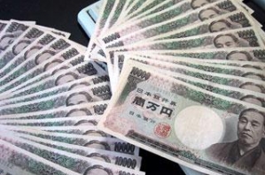 競艇ビジネス収支決算表
